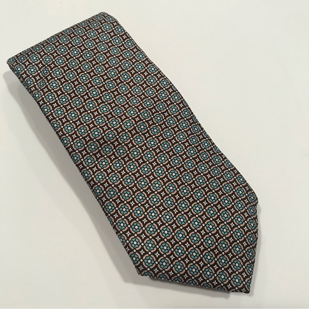 Dimitri Silk Tie Dimitri Silk Tie Silk Tie Silk Tie Silk Tie Silk Tie Silk Tie